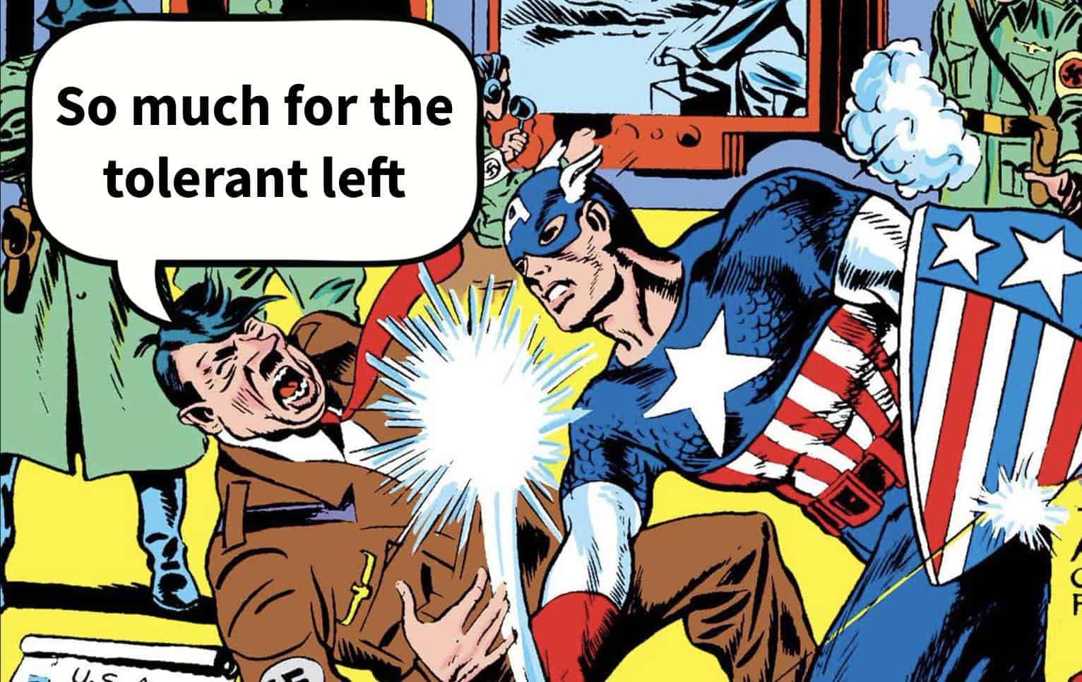 Marvel memes, superhero comedic bits, cinematic hero jokes, Avengers mockery, MCU jokes, cinematic universe cracks, film-based comedic commentary, Avengers memes, team-up comedic lines, mighty hero banter, superhero humor, masked vigilante quips, heroic meltdown fun