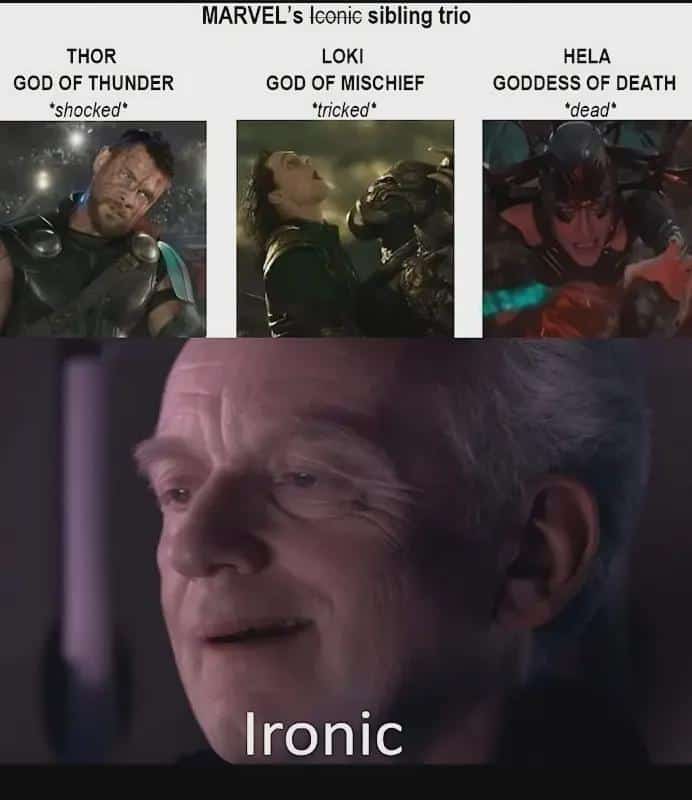 superhero comedic bits, cinematic hero jokes, Avengers mockery, MCU jokes, cinematic universe cracks, film-based comedic commentary, Avengers memes, team-up comedic lines, mighty hero banter, superhero humor, masked vigilante quips, heroic meltdown fun
