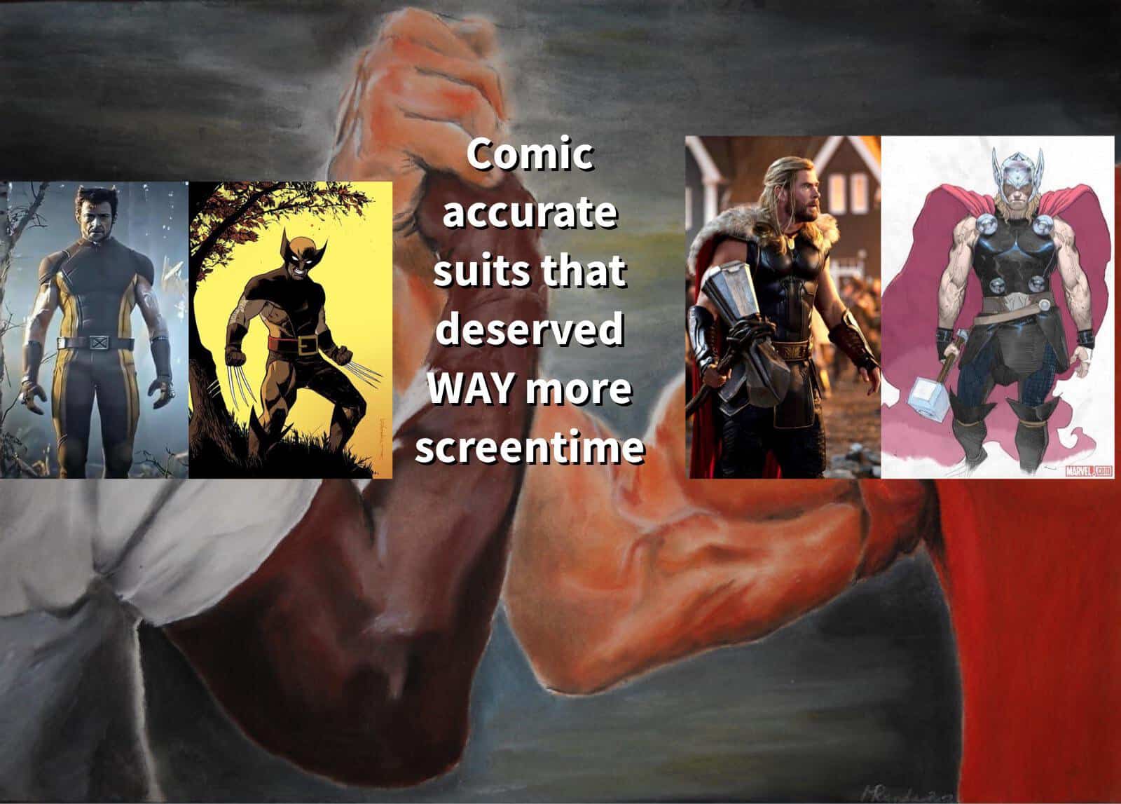 superhero comedic bits, cinematic hero jokes, Avengers mockery, MCU jokes, cinematic universe cracks, film-based comedic commentary, Avengers memes, team-up comedic lines, mighty hero banter, superhero humor, masked vigilante quips, heroic meltdown fun