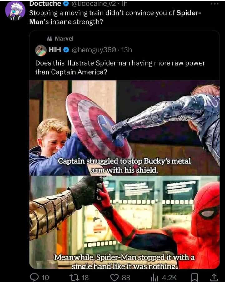 superhero comedic bits, cinematic hero jokes, Avengers mockery, MCU jokes, cinematic universe cracks, film-based comedic commentary, Avengers memes, team-up comedic lines, mighty hero banter, superhero humor, masked vigilante quips, heroic meltdown fun