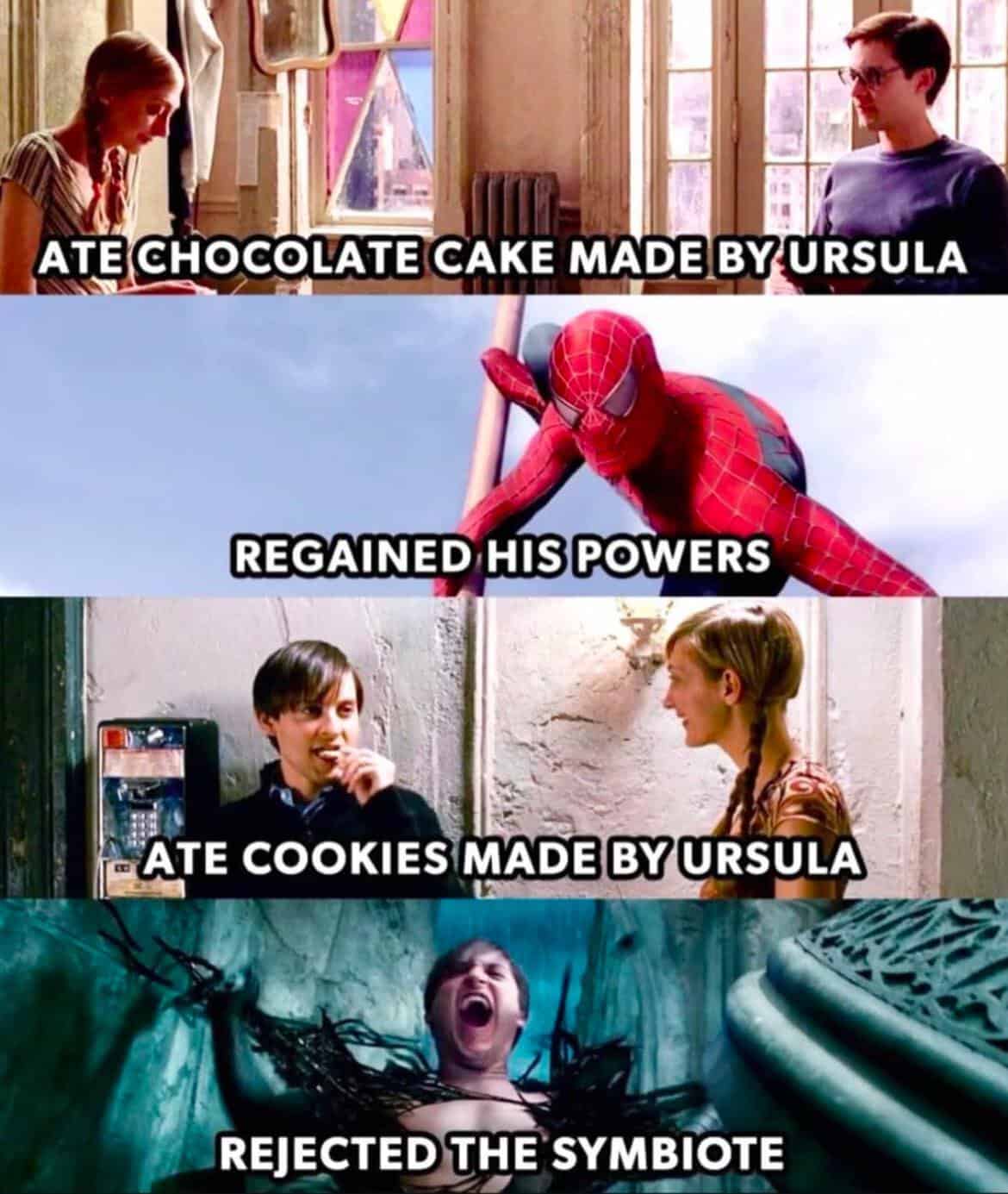 superhero comedic bits, cinematic hero jokes, Avengers mockery, MCU jokes, cinematic universe cracks, film-based comedic commentary, Avengers memes, team-up comedic lines, mighty hero banter, superhero humor, masked vigilante quips, heroic meltdown fun