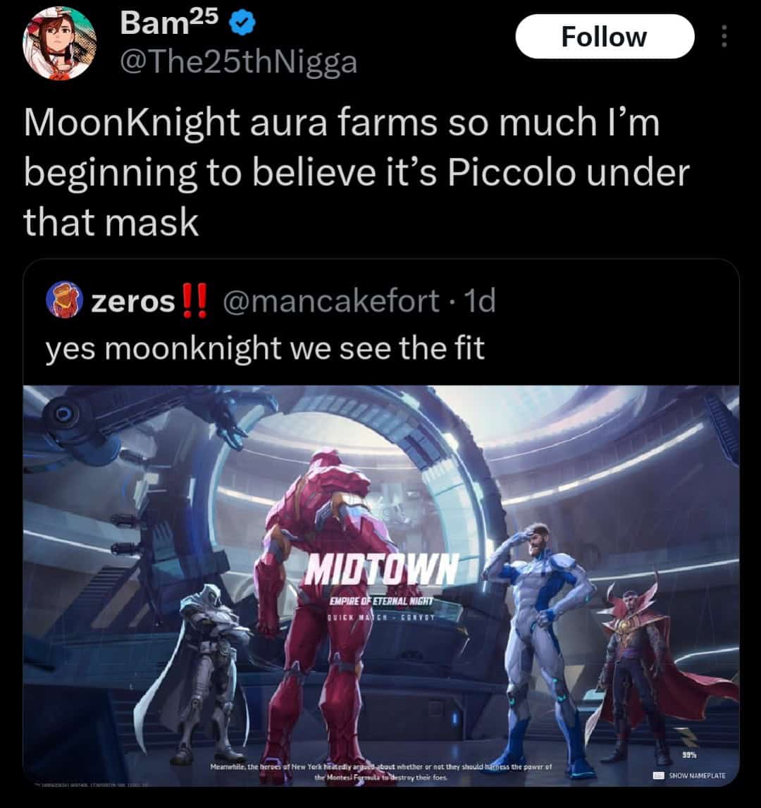 superhero comedic bits, cinematic hero jokes, Avengers mockery, MCU jokes, cinematic universe cracks, film-based comedic commentary, Avengers memes, team-up comedic lines, mighty hero banter, superhero humor, masked vigilante quips, heroic meltdown fun