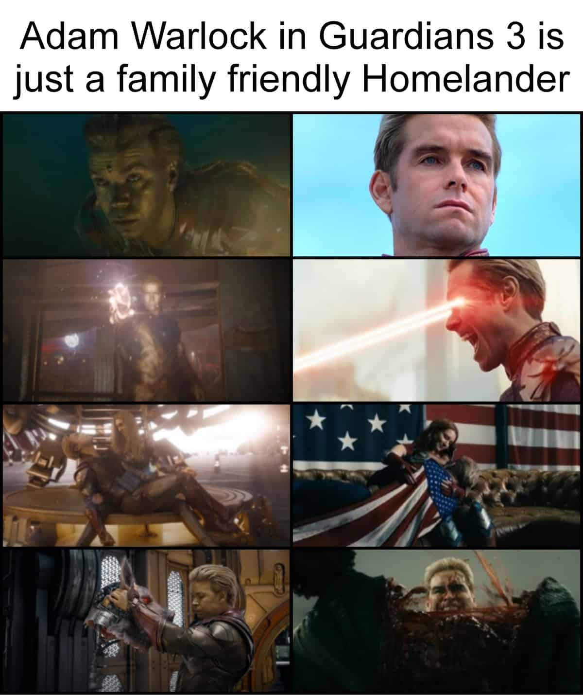 superhero comedic bits, cinematic hero jokes, Avengers mockery, MCU jokes, cinematic universe cracks, film-based comedic commentary, Avengers memes, team-up comedic lines, mighty hero banter, superhero humor, masked vigilante quips, heroic meltdown fun