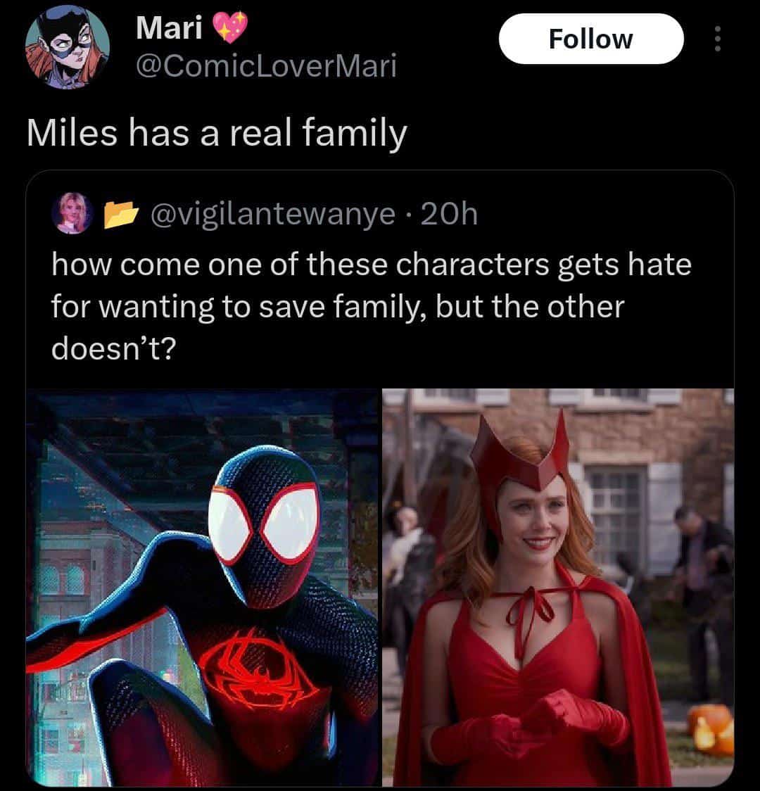 superhero comedic bits, cinematic hero jokes, Avengers mockery, MCU jokes, cinematic universe cracks, film-based comedic commentary, Avengers memes, team-up comedic lines, mighty hero banter, superhero humor, masked vigilante quips, heroic meltdown fun