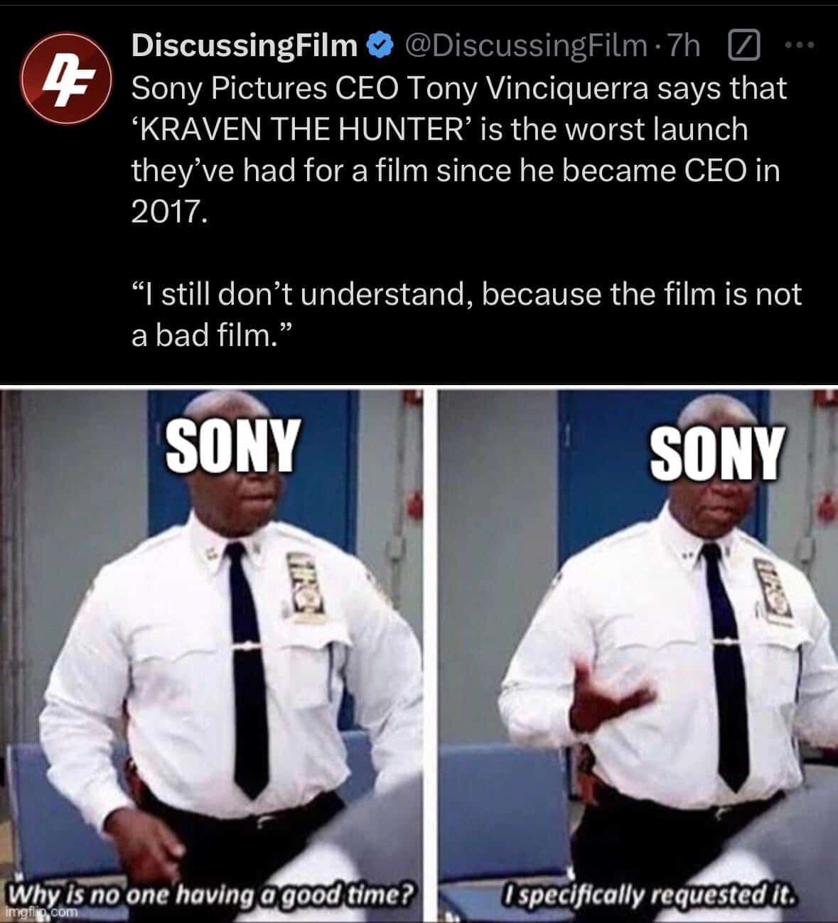 superhero comedic bits, cinematic hero jokes, Avengers mockery, MCU jokes, cinematic universe cracks, film-based comedic commentary, Avengers memes, team-up comedic lines, mighty hero banter, superhero humor, masked vigilante quips, heroic meltdown fun