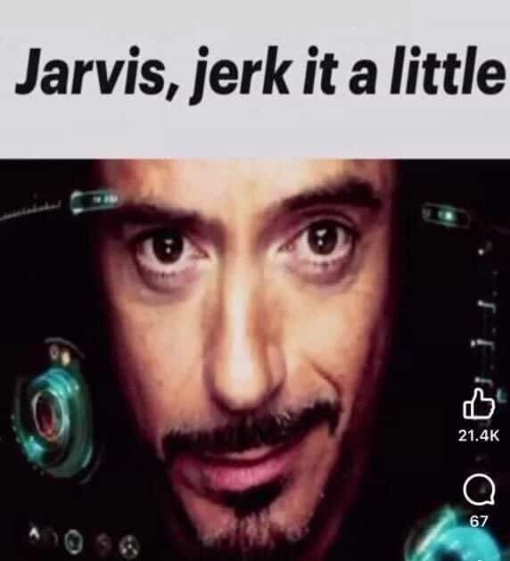 superhero comedic bits, cinematic hero jokes, Avengers mockery, MCU jokes, cinematic universe cracks, film-based comedic commentary, Avengers memes, team-up comedic lines, mighty hero banter, superhero humor, masked vigilante quips, heroic meltdown fun