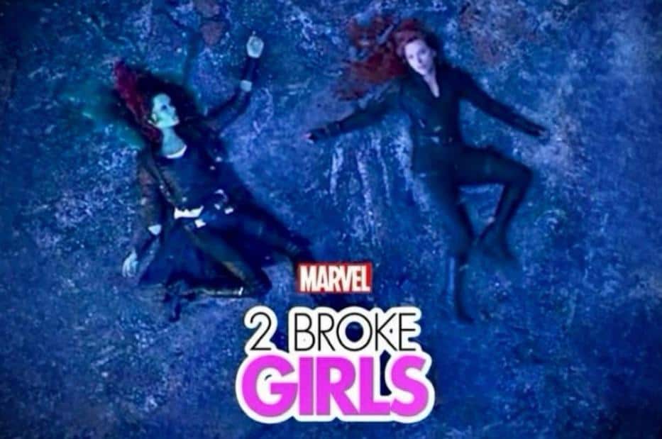 superhero comedic bits, cinematic hero jokes, Avengers mockery, MCU jokes, cinematic universe cracks, film-based comedic commentary, Avengers memes, team-up comedic lines, mighty hero banter, superhero humor, masked vigilante quips, heroic meltdown fun