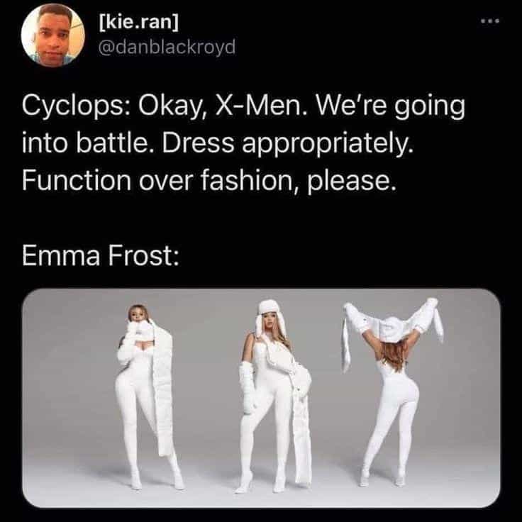 superhero comedic bits, cinematic hero jokes, Avengers mockery, MCU jokes, cinematic universe cracks, film-based comedic commentary, Avengers memes, team-up comedic lines, mighty hero banter, superhero humor, masked vigilante quips, heroic meltdown fun