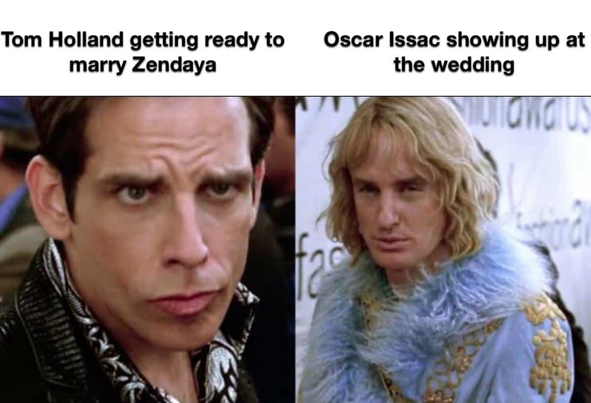 superhero comedic bits, cinematic hero jokes, Avengers mockery, MCU jokes, cinematic universe cracks, film-based comedic commentary, Avengers memes, team-up comedic lines, mighty hero banter, superhero humor, masked vigilante quips, heroic meltdown fun