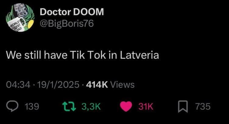 superhero comedic bits, cinematic hero jokes, Avengers mockery, MCU jokes, cinematic universe cracks, film-based comedic commentary, Avengers memes, team-up comedic lines, mighty hero banter, superhero humor, masked vigilante quips, heroic meltdown fun
