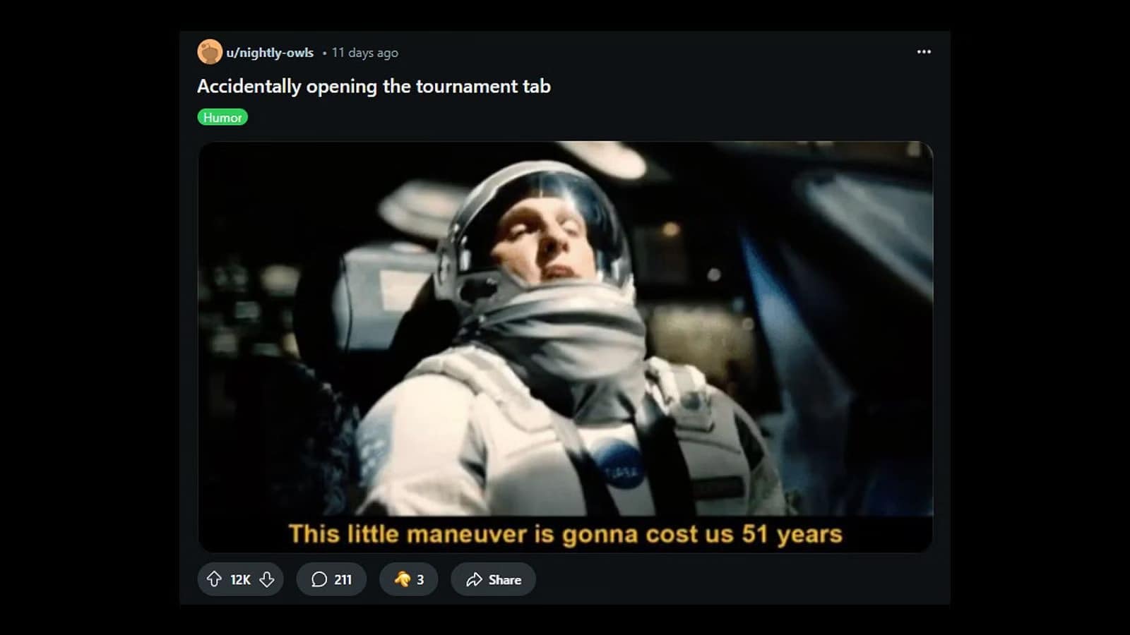 marvel rivals memes, gamer memes, superhero rivals memes, Marvel gaming jokes, heroic comedic bits, Marvel characters, comic icons, cinematic heroes, super-powered cast, superhero memes, Marvel videogame, heroic gaming references, powered-up gameplay fun, cosmic console bits