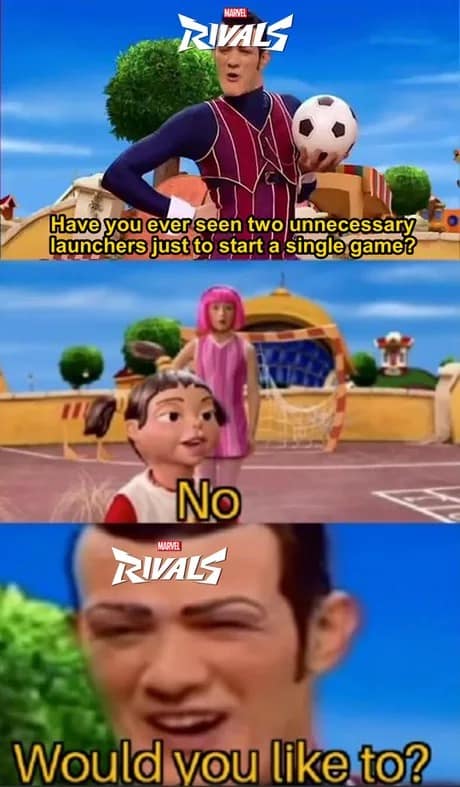 marvel rivals memes, gamer memes, superhero rivals memes, Marvel gaming jokes, heroic comedic bits, Marvel characters, comic icons, cinematic heroes, super-powered cast, superhero memes, Marvel videogame, heroic gaming references, powered-up gameplay fun, cosmic console bits