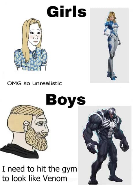 marvel rivals memes, gamer memes, superhero rivals memes, Marvel gaming jokes, heroic comedic bits, Marvel characters, comic icons, cinematic heroes, super-powered cast, superhero memes, Marvel videogame, heroic gaming references, powered-up gameplay fun, cosmic console bits