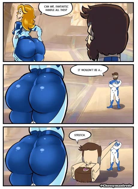 marvel rivals memes, gamer memes, superhero rivals memes, Marvel gaming jokes, heroic comedic bits, Marvel characters, comic icons, cinematic heroes, super-powered cast, superhero memes, Marvel videogame, heroic gaming references, powered-up gameplay fun, cosmic console bits