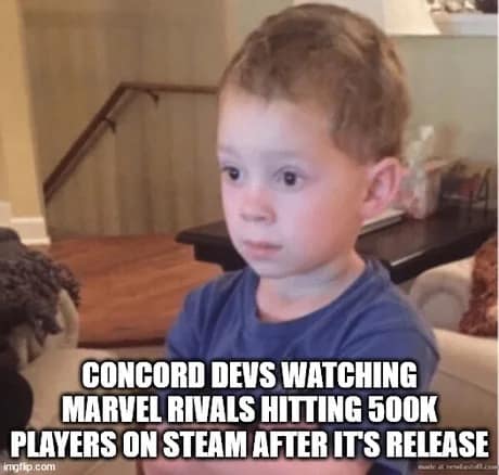 marvel rivals memes, gamer memes, superhero rivals memes, Marvel gaming jokes, heroic comedic bits, Marvel characters, comic icons, cinematic heroes, super-powered cast, superhero memes, Marvel videogame, heroic gaming references, powered-up gameplay fun, cosmic console bits