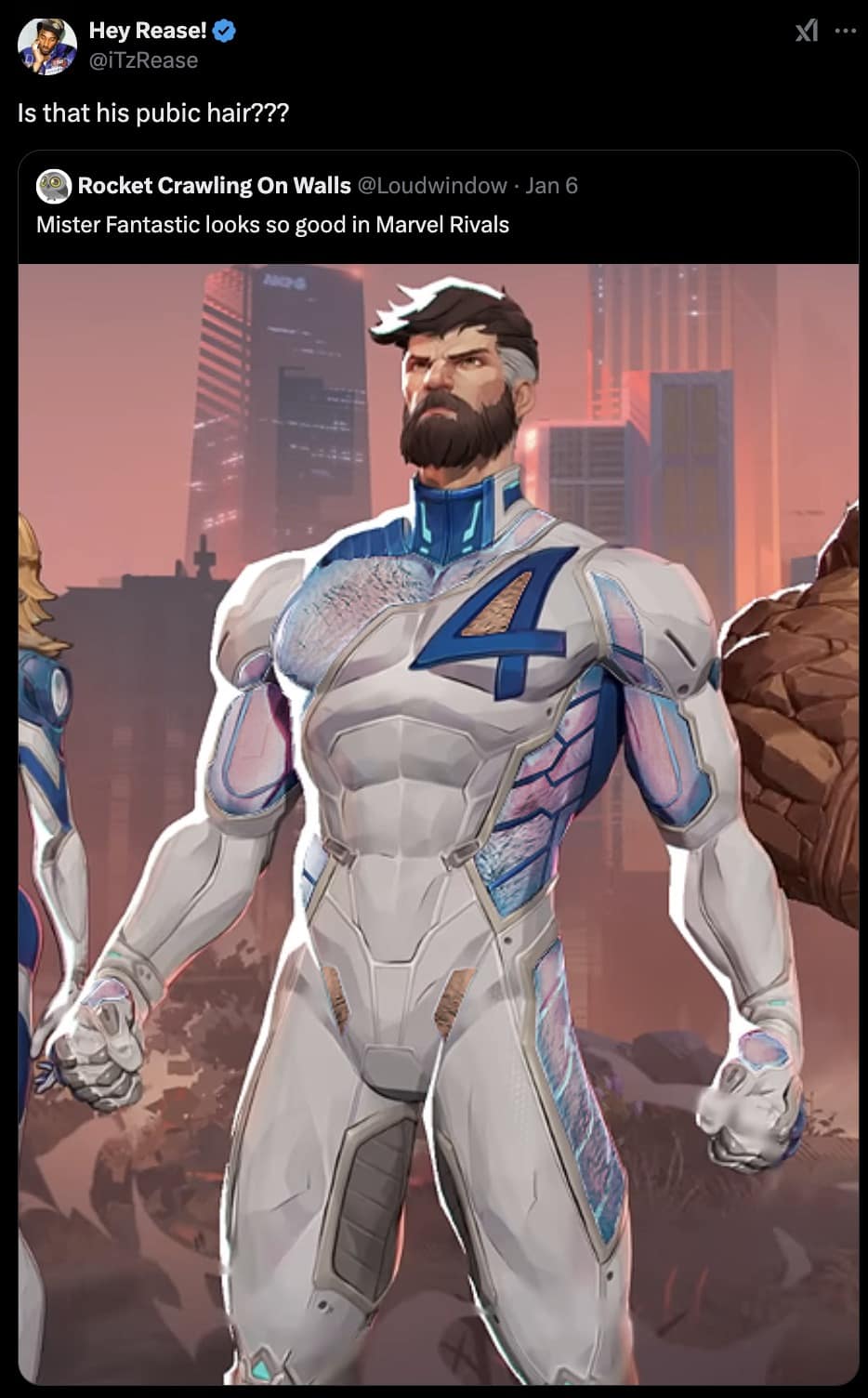 marvel rivals memes, gamer memes, superhero rivals memes, Marvel gaming jokes, heroic comedic bits, Marvel characters, comic icons, cinematic heroes, super-powered cast, superhero memes, Marvel videogame, heroic gaming references, powered-up gameplay fun, cosmic console bits