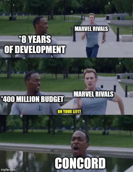 marvel rivals memes, gamer memes, superhero rivals memes, Marvel gaming jokes, heroic comedic bits, Marvel characters, comic icons, cinematic heroes, super-powered cast, superhero memes, Marvel videogame, heroic gaming references, powered-up gameplay fun, cosmic console bits