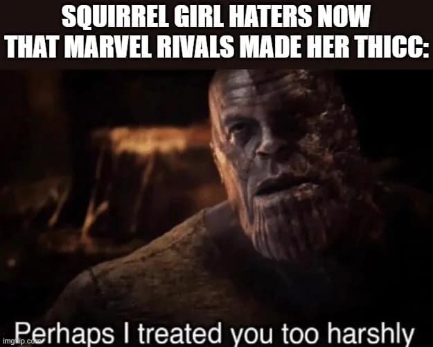 marvel rivals memes, gamer memes, superhero rivals memes, Marvel gaming jokes, heroic comedic bits, Marvel characters, comic icons, cinematic heroes, super-powered cast, superhero memes, Marvel videogame, heroic gaming references, powered-up gameplay fun, cosmic console bits