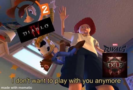 marvel rivals memes, gamer memes, superhero rivals memes, Marvel gaming jokes, heroic comedic bits, Marvel characters, comic icons, cinematic heroes, super-powered cast, superhero memes, Marvel videogame, heroic gaming references, powered-up gameplay fun, cosmic console bits