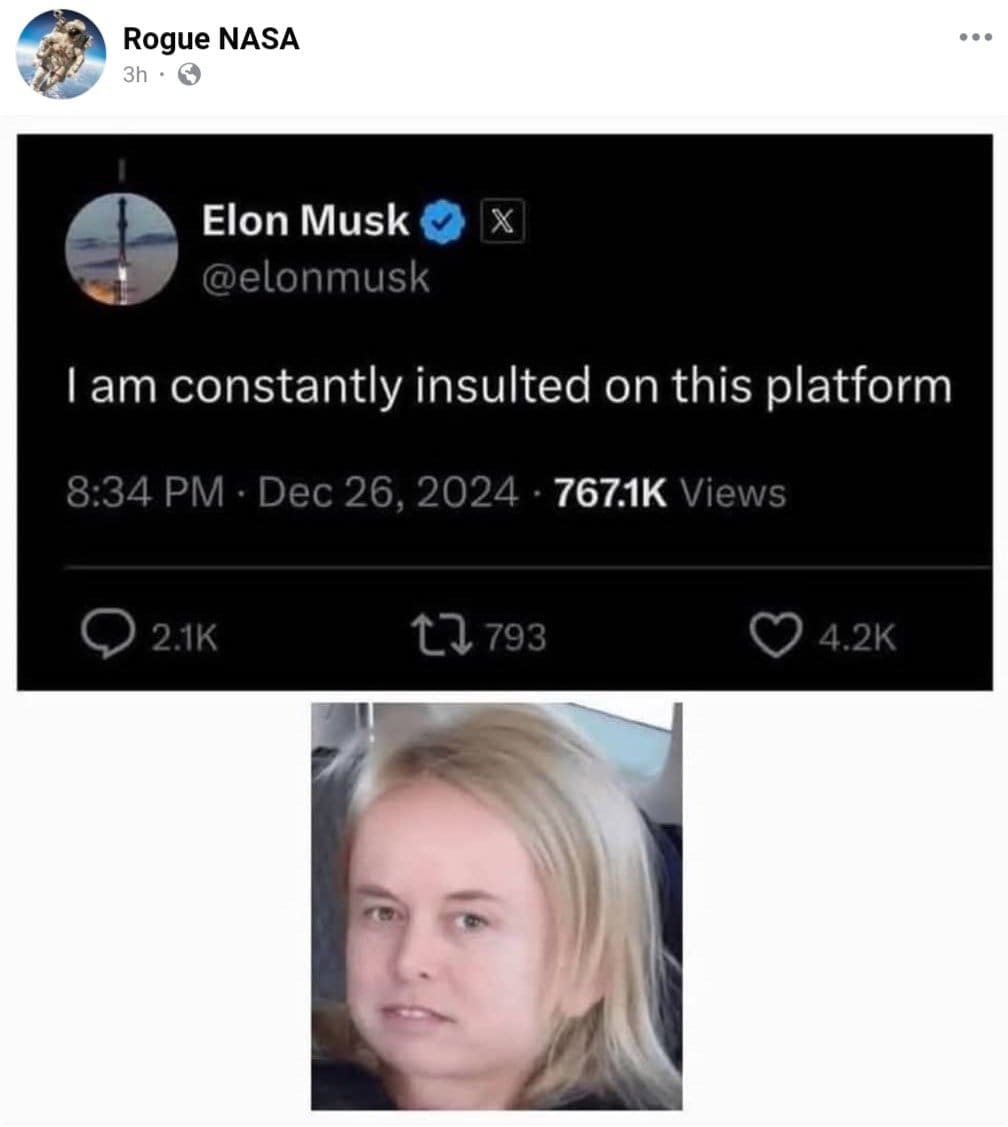 meme dump, funny memes, hilarious memes, comedic meme spree, curated meme bunch, midday meme collection, mild comedic visuals, daily-laugh expansions, short amuse bits, deeper comedic triggers, near-laugh meltdown, unstoppable net giggles, top comedic picks, ultimate humor bombs, comedic crown jewels