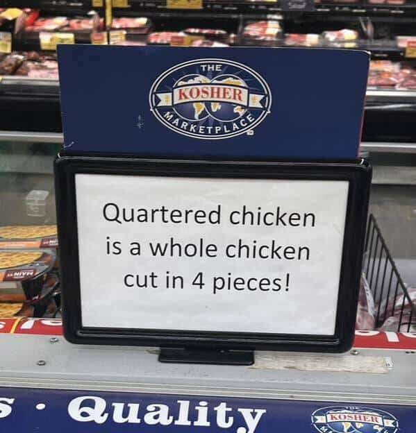 meme dump, funny memes, hilarious memes, comedic meme spree, curated meme bunch, midday meme collection, mild comedic visuals, daily-laugh expansions, short amuse bits, deeper comedic triggers, near-laugh meltdown, unstoppable net giggles, top comedic picks, ultimate humor bombs, comedic crown jewels