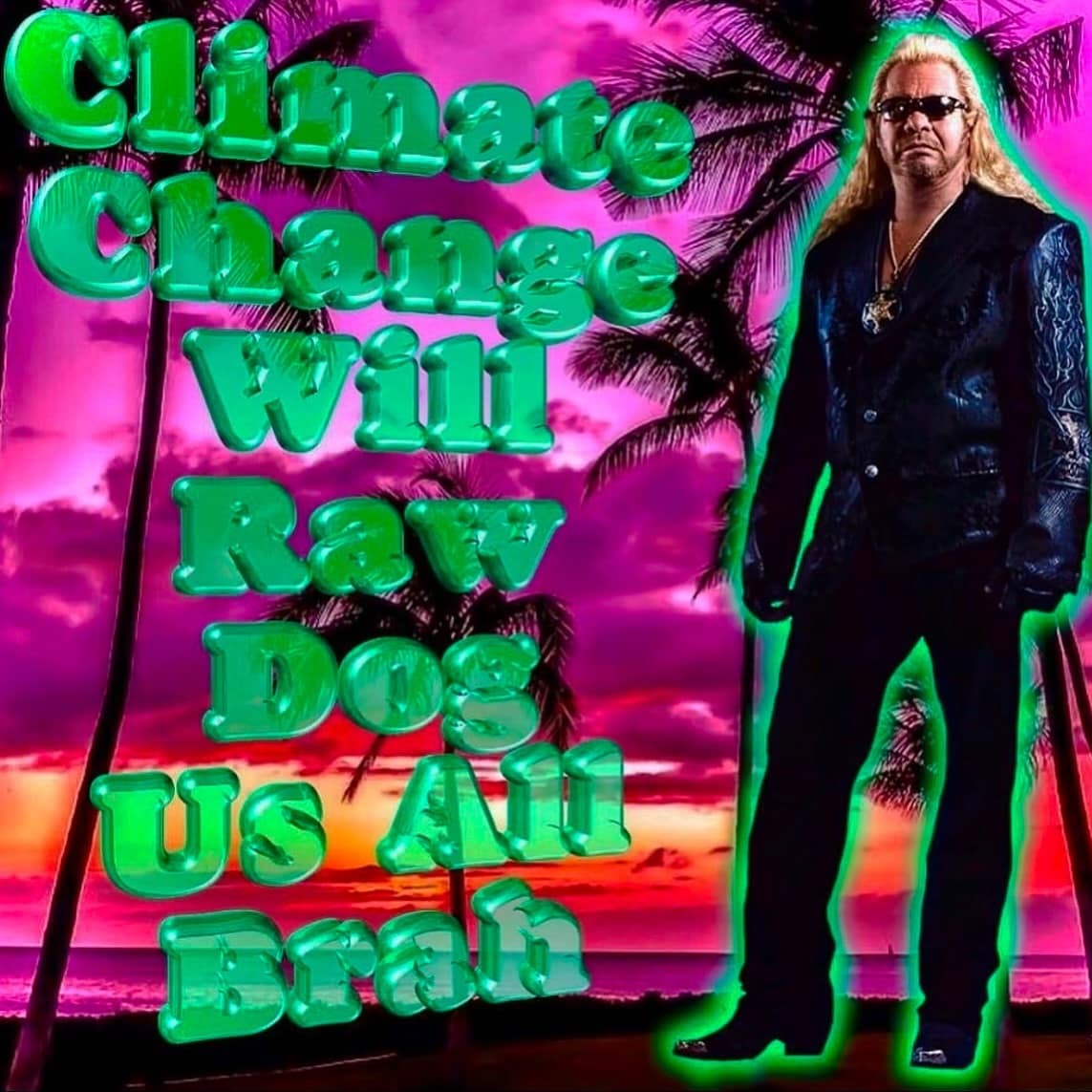 Clima DOS UIS Scar