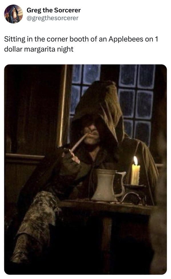 meme dump, funny memes, hilarious memes, Saturday memes, weekend humor, comedy collection, meme compilation, laughter fest, humor roundup
