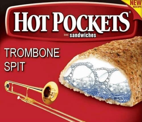 meme dump, funny memes, hilarious memes, comedic feed, net-laugh spree, curated gag set, mild comedic lines, short-laugh frames, daily-laugh expansions, dank memes, dank meme dump, sharper comedic triggers, unstoppable comedic bursts, meltdown comedic bits, top comedic picks, widely revered net amusements, prime comedic references