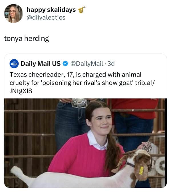 meme dump, funny memes, hilarious memes, Saturday memes, weekend humor, comedy collection, meme compilation, laughter fest, humor roundup