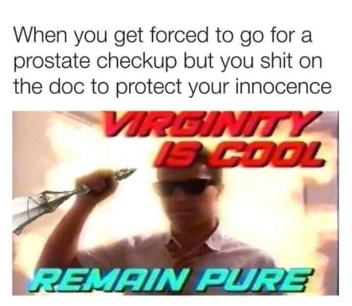meme dump, funny memes, hilarious memes, dank meme dump, meme compilation, meme roundup, curated meme batch, comedic images, witty pictures, mild snark, uproarious jokes, borderline-laugh meltdown, comedic triumphs, top-tier humor, best comedic finds, prime laugh materials