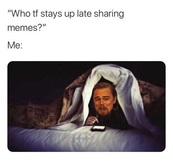 meme dump, funny memes, hilarious memes, Saturday memes, weekend humor, comedy collection, meme compilation, laughter fest, humor roundup