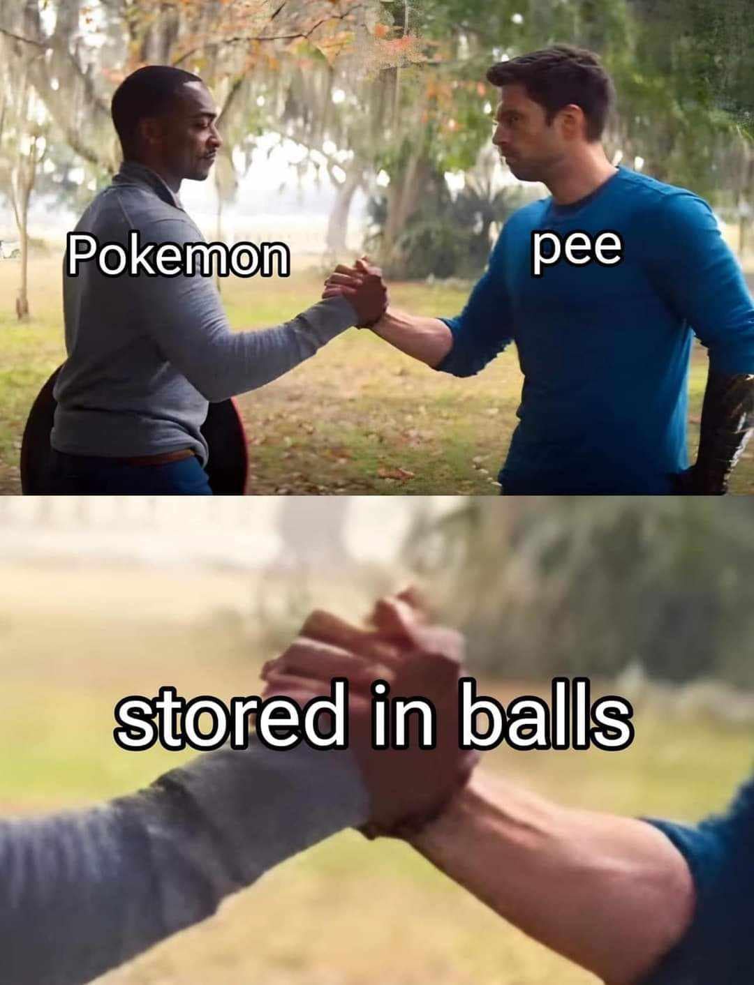 meme dump, funny memes, hilarious memes, internet humor, funny memes, laughter-inducing content, meme collection, humor compilation, joke repository