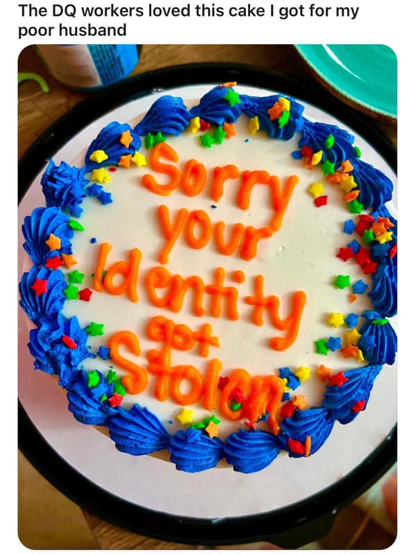 meme dump, funny memes, hilarious memes, comedic feed, net-laugh spree, curated gag set, mild comedic lines, short-laugh frames, daily-laugh expansions, dank memes, dank meme dump, sharper comedic triggers, unstoppable comedic bursts, meltdown comedic bits, top comedic picks, widely revered net amusements, prime comedic references