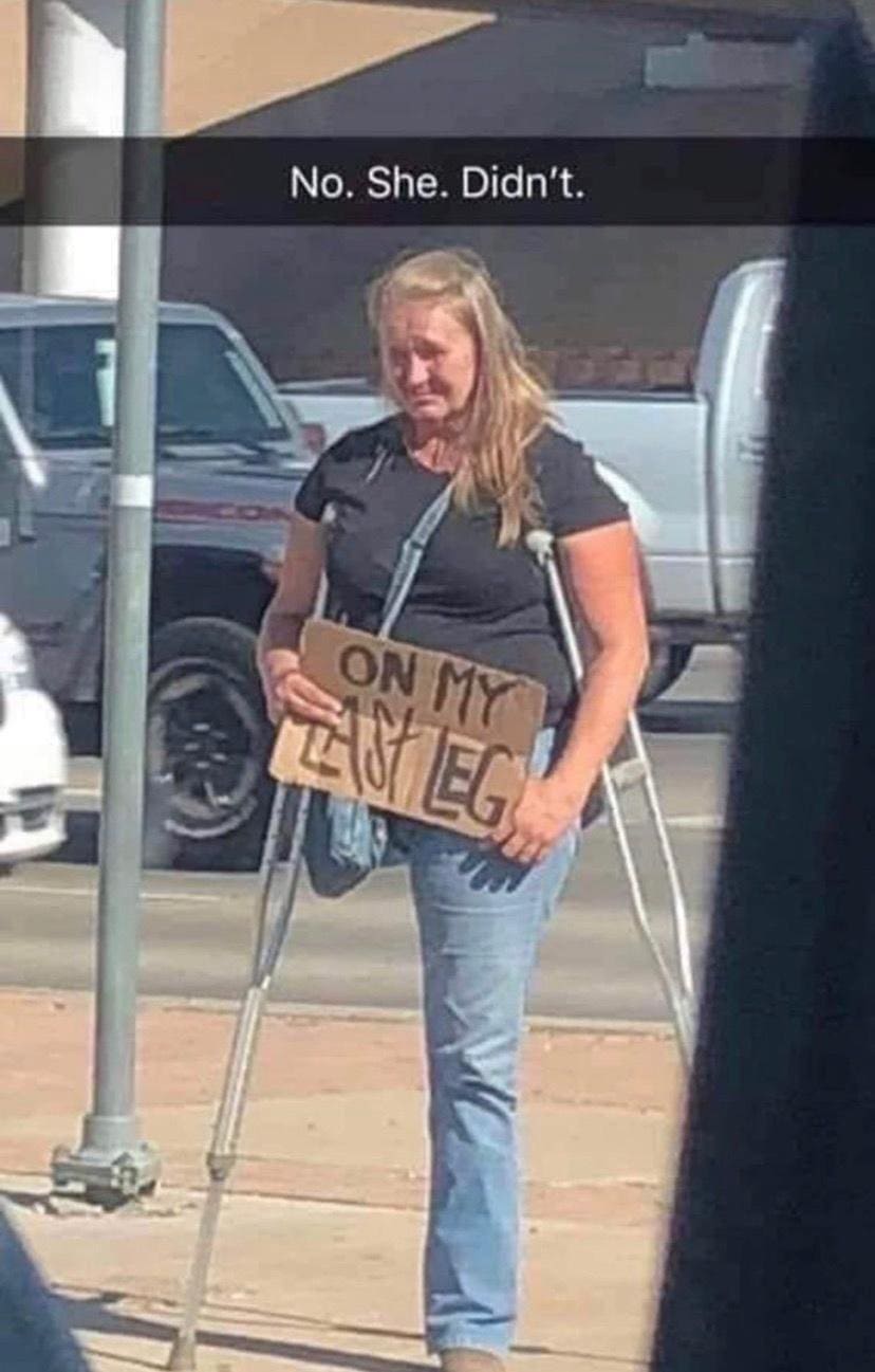 meme dump, funny memes, hilarious memes, comedic meme spree, curated meme bunch, midday meme collection, mild comedic visuals, daily-laugh expansions, short amuse bits, deeper comedic triggers, near-laugh meltdown, unstoppable net giggles, top comedic picks, ultimate humor bombs, comedic crown jewels