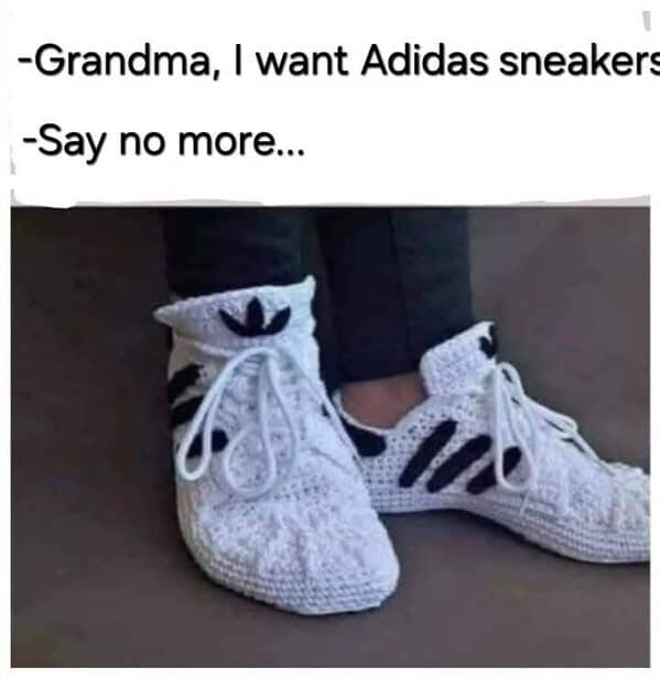 meme dump, funny memes, hilarious memes, Saturday memes, weekend humor, comedy collection, meme compilation, laughter fest, humor roundup