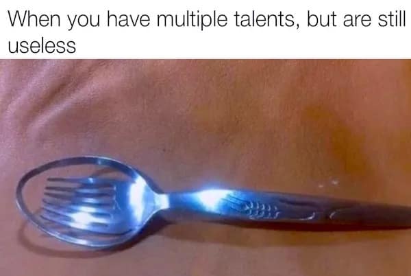 meme dump, funny memes, hilarious memes, dank meme dump, meme compilation, meme roundup, curated meme batch, comedic images, witty pictures, mild snark, uproarious jokes, borderline-laugh meltdown, comedic triumphs, top-tier humor, best comedic finds, prime laugh materials
