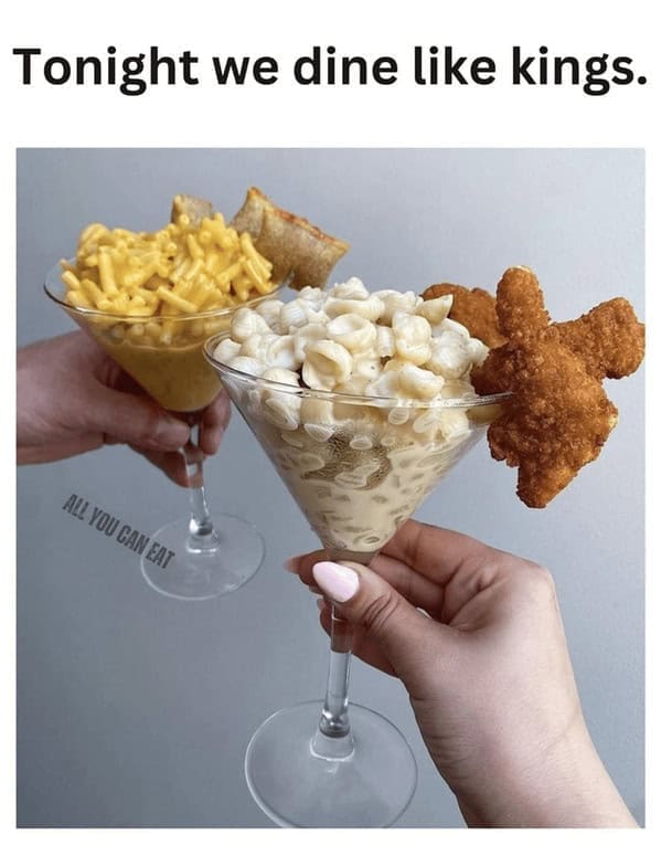 meme dump, funny memes, hilarious memes, Saturday memes, weekend humor, comedy collection, meme compilation, laughter fest, humor roundup