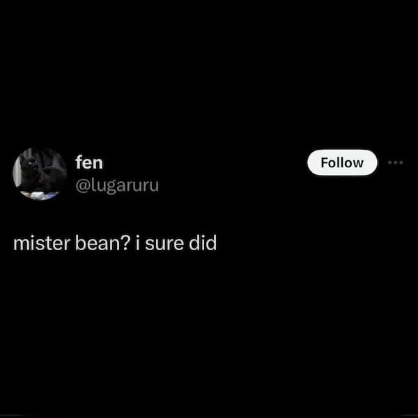 meme dump, funny memes, hilarious memes, dank meme dump, meme compilation, meme roundup, curated meme batch, comedic images, witty pictures, mild snark, uproarious jokes, borderline-laugh meltdown, comedic triumphs, top-tier humor, best comedic finds, prime laugh materials