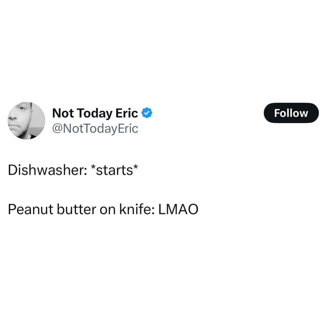 meme dump, funny memes, hilarious memes, dank meme dump, meme compilation, meme roundup, curated meme batch, comedic images, witty pictures, mild snark, uproarious jokes, borderline-laugh meltdown, comedic triumphs, top-tier humor, best comedic finds, prime laugh materials