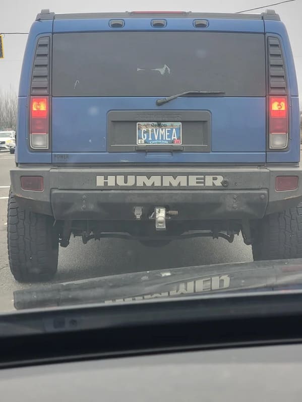 meme dump, funny memes, hilarious memes, internet humor, funny memes, laughter-inducing content, meme collection, humor compilation, joke repository