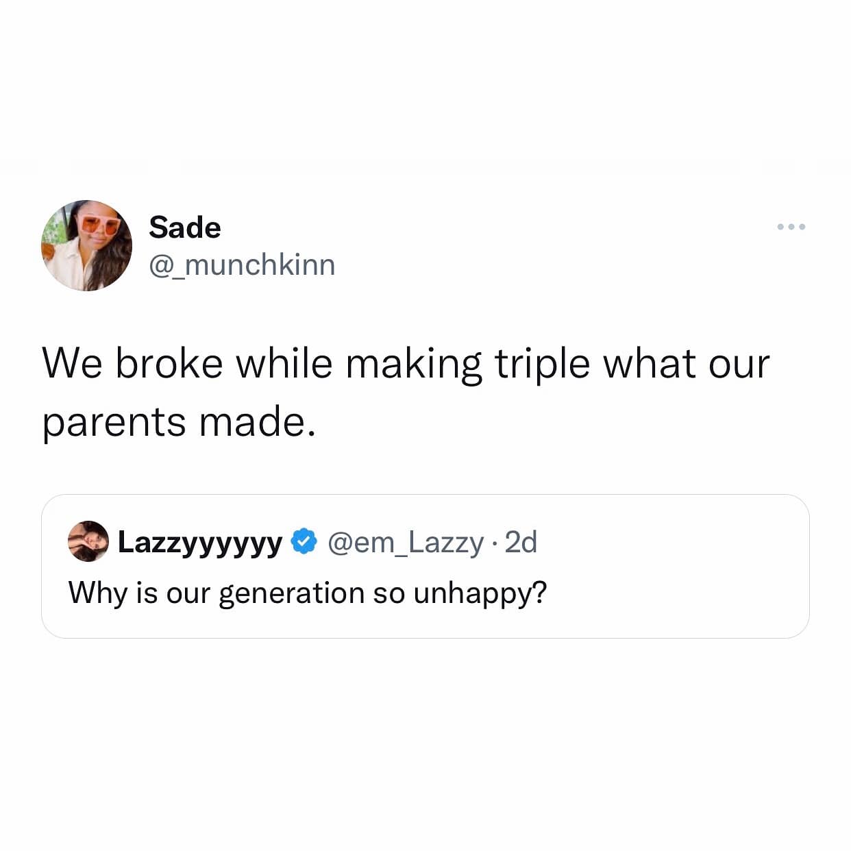 meme dump, funny memes, hilarious memes, comedic feed, net-laugh spree, curated gag set, mild comedic lines, short-laugh frames, daily-laugh expansions, dank memes, dank meme dump, sharper comedic triggers, unstoppable comedic bursts, meltdown comedic bits, top comedic picks, widely revered net amusements, prime comedic references