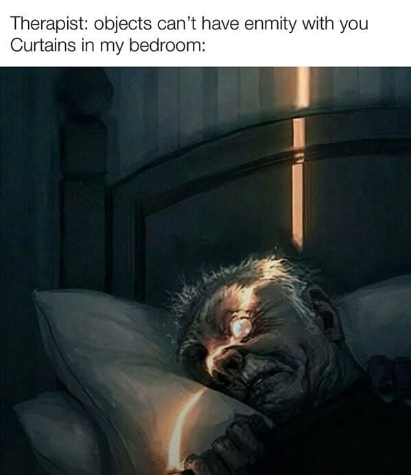 meme dump, funny memes, hilarious memes, Saturday memes, weekend humor, comedy collection, meme compilation, laughter fest, humor roundup