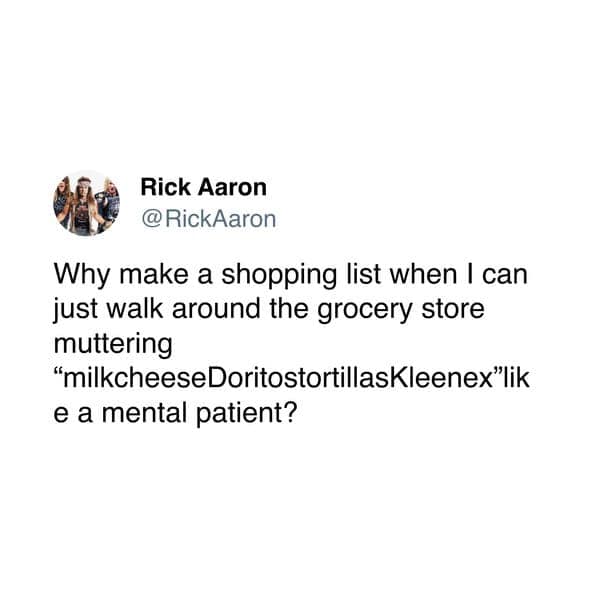 meme dump, funny memes, hilarious memes, dank meme dump, meme compilation, meme roundup, curated meme batch, comedic images, witty pictures, mild snark, uproarious jokes, borderline-laugh meltdown, comedic triumphs, top-tier humor, best comedic finds, prime laugh materials