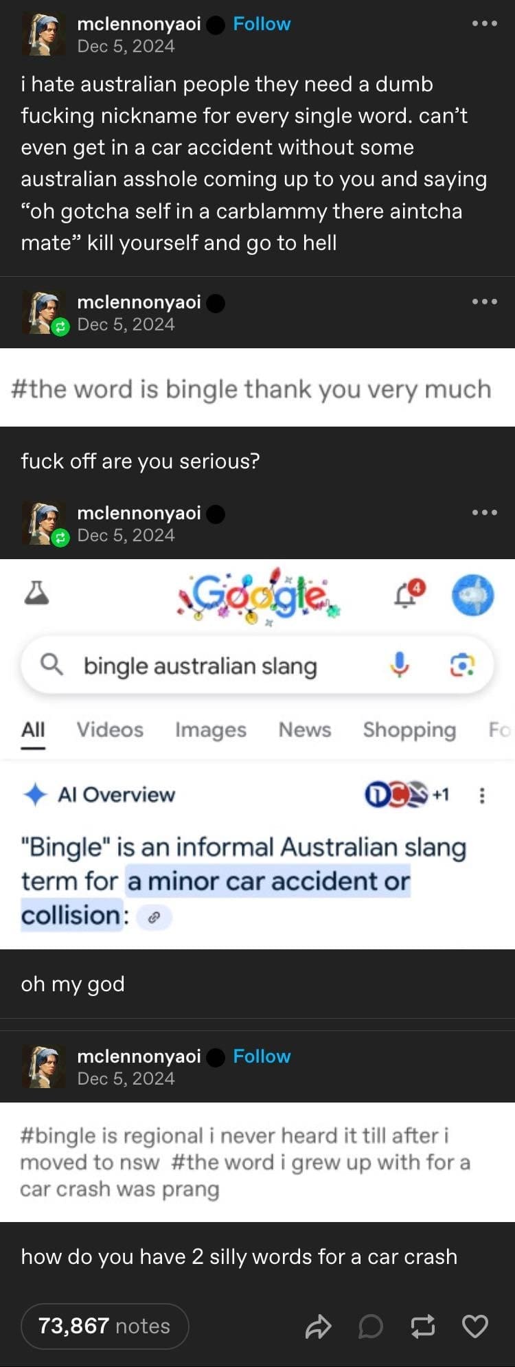 meme dump, funny memes, hilarious memes, Saturday memes, weekend humor, comedy collection, meme compilation, laughter fest, humor roundup