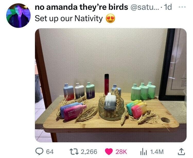 meme dump, funny memes, hilarious memes, internet humor, funny memes, laughter-inducing content, meme collection, humor compilation, joke repository