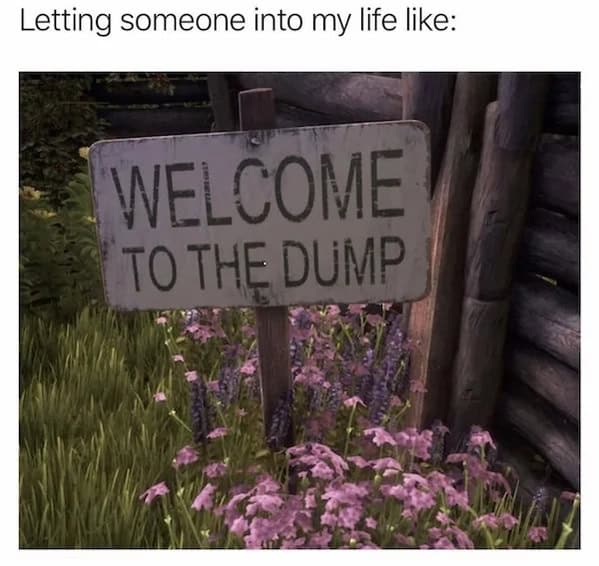 meme dump, funny memes, hilarious memes, dank meme dump, meme compilation, meme roundup, curated meme batch, comedic images, witty pictures, mild snark, uproarious jokes, borderline-laugh meltdown, comedic triumphs, top-tier humor, best comedic finds, prime laugh materials