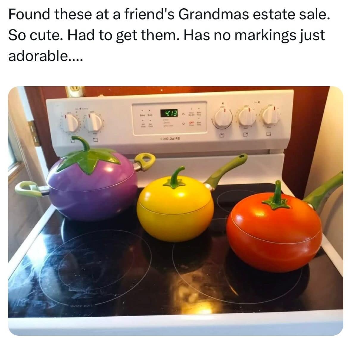 meme dump, funny memes, hilarious memes, internet humor, funny memes, laughter-inducing content, meme collection, humor compilation, joke repository