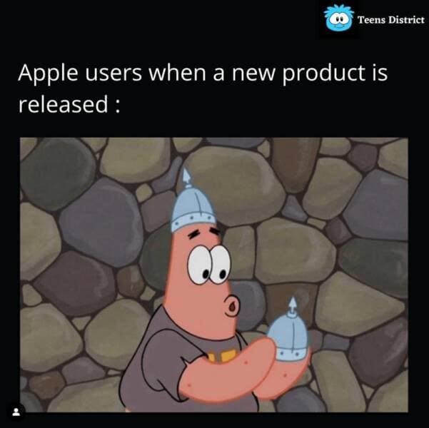meme dump, funny memes, hilarious memes, comedic feed, net-laugh spree, curated gag set, mild comedic lines, short-laugh frames, daily-laugh expansions, dank memes, dank meme dump, sharper comedic triggers, unstoppable comedic bursts, meltdown comedic bits, top comedic picks, widely revered net amusements, prime comedic references