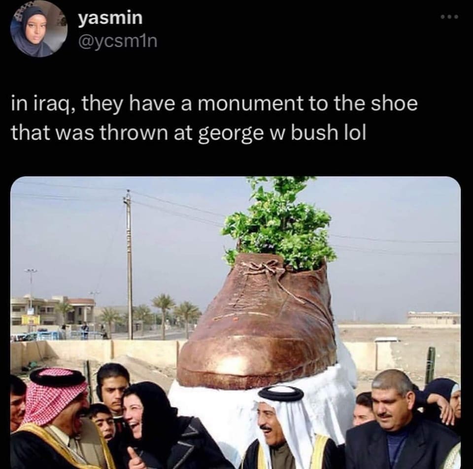 meme dump, funny memes, hilarious memes, Saturday memes, weekend humor, comedy collection, meme compilation, laughter fest, humor roundup