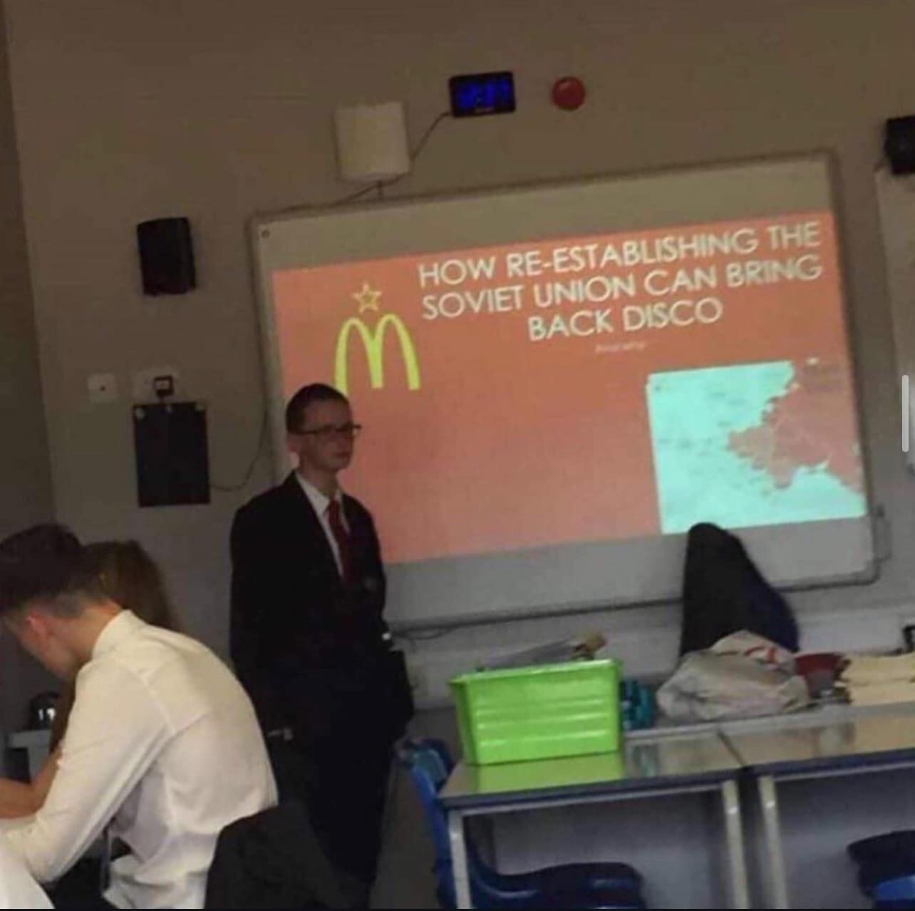 meme dump, funny memes, hilarious memes, internet humor, funny memes, laughter-inducing content, meme collection, humor compilation, joke repository